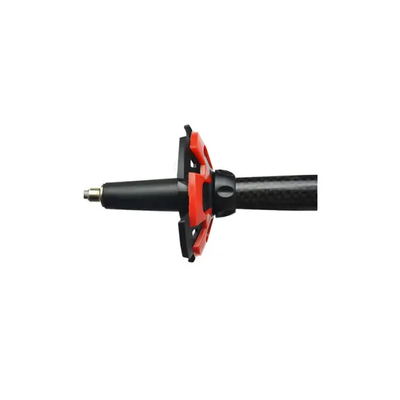 Yamaguchi Ultra Carbon 3-х секционные