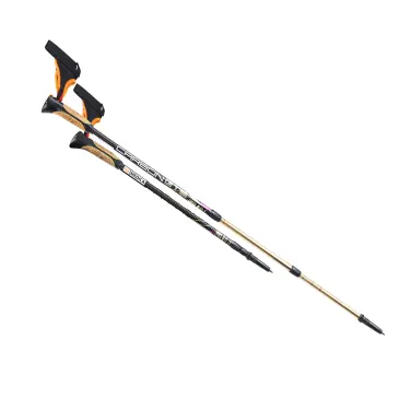 US MEDICA Carbon GTS 3-х секционные