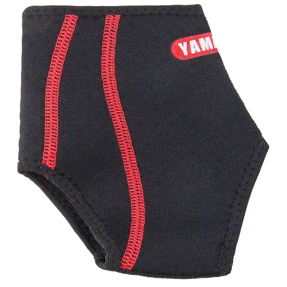 Бандаж на голеностопный сустав YAMAGUCHI Aeroprene Ankle Support