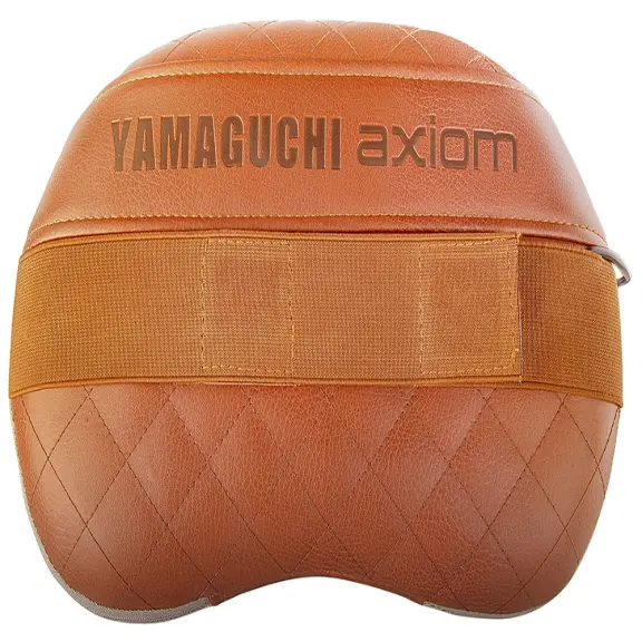 Массажная подушка Yamaguchi Axiom Matrix-S