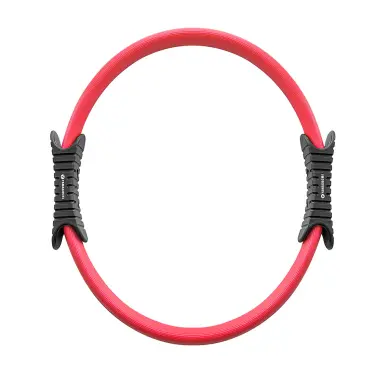 Кольцо для пилатеса Yamaguchi Ring FIT