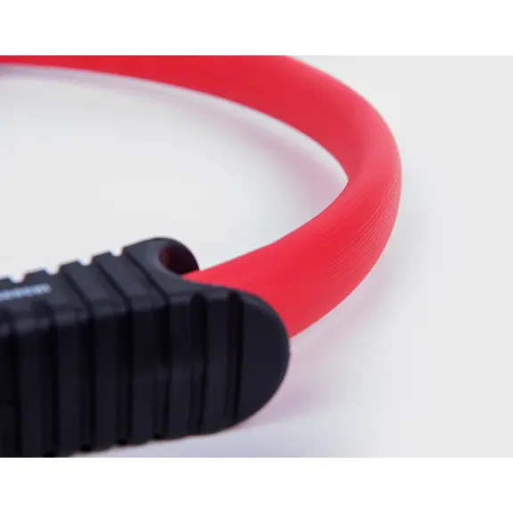 Кольцо для пилатеса Yamaguchi Ring FIT