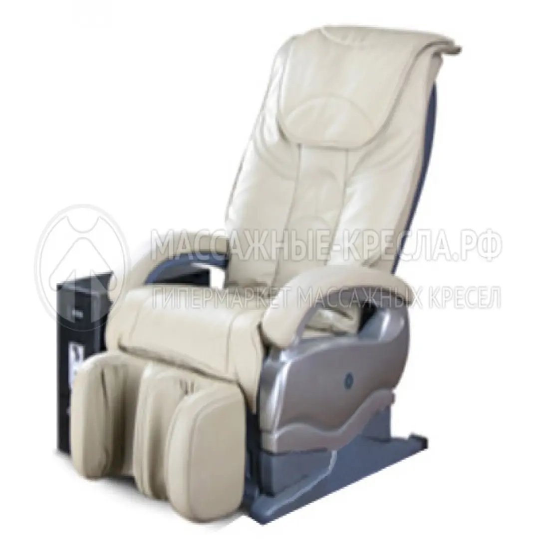 Вендинговое массажное кресло AllRest СH-A300