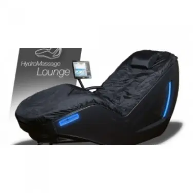 Гидромассажное кресло HydroMassage Lounge