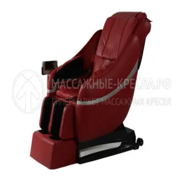 Массажное кресло AllRest Кармен СH-A30
