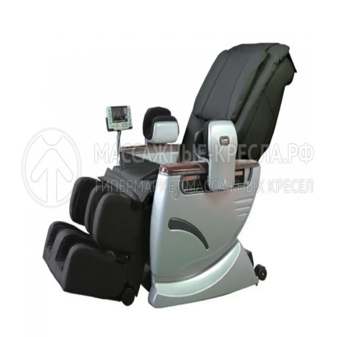 Массажное кресло AllRest Статус СH-A12