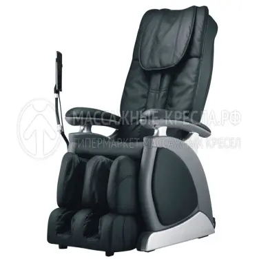 Массажное кресло Comfort 6030 PUC