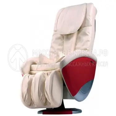 Массажное кресло Comfort 6150