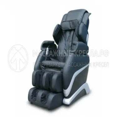 Массажное кресло Comfort 8268