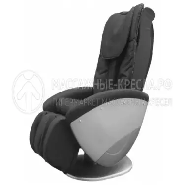 Массажное кресло Comfort DF-16