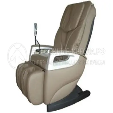 Массажное кресло Comfort DF-1636