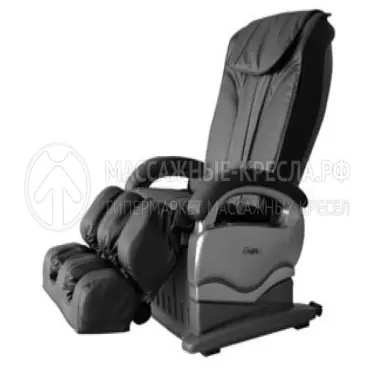 Массажное кресло Comfort H09B