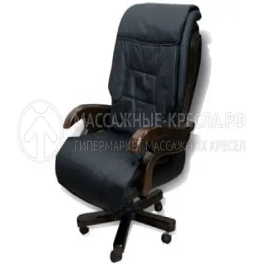 Массажное кресло Comfort MR-727