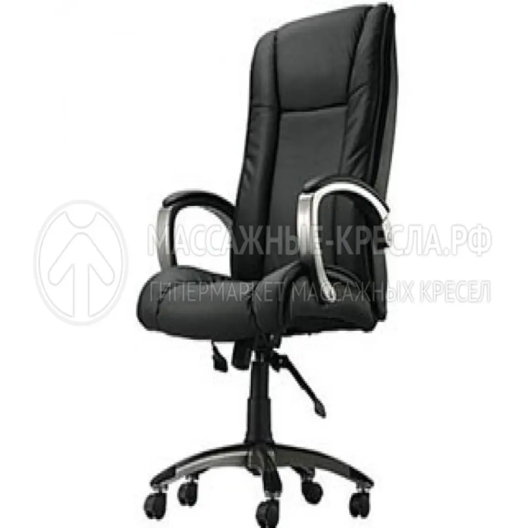 Массажное кресло Comfort RT-7010