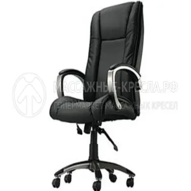 Массажное кресло Comfort RT-7010