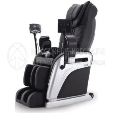 Массажное кресло Comfort Z-05