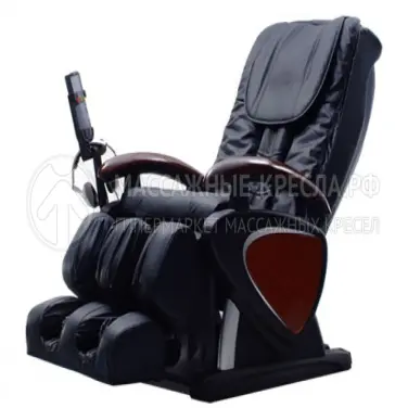 Массажное кресло Comfort Z-08