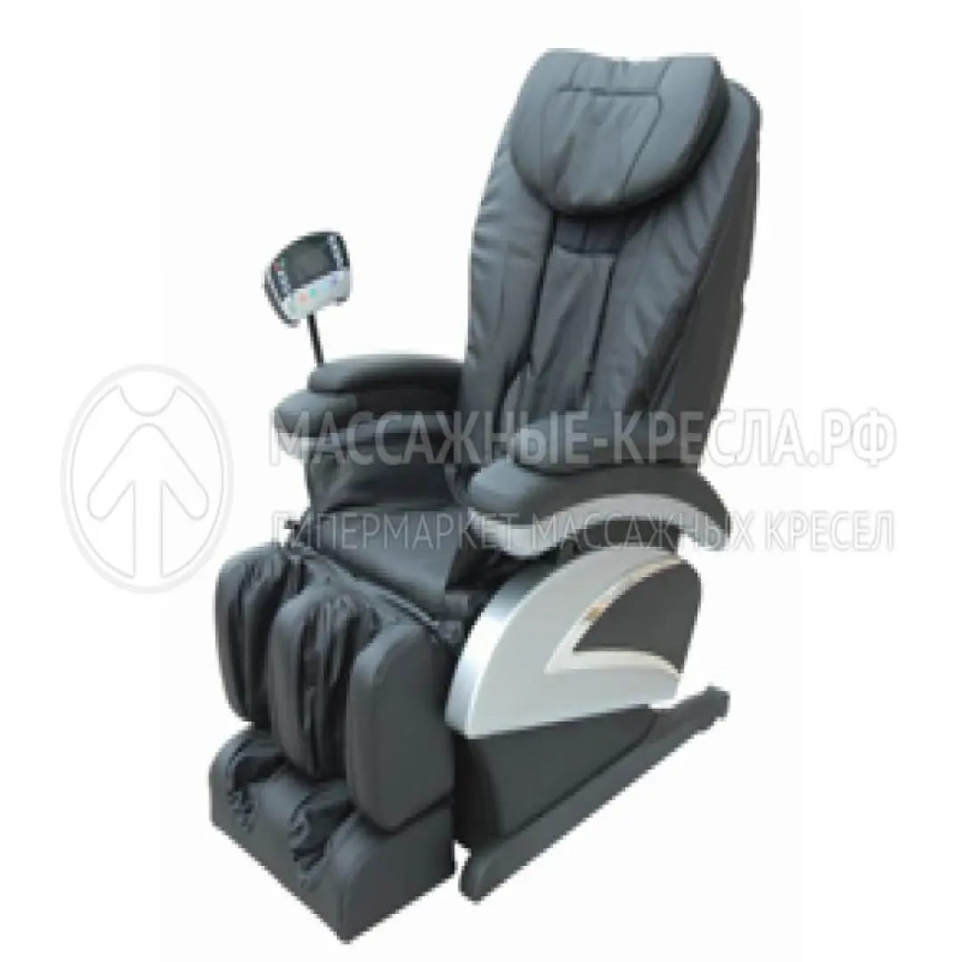 Массажное кресло Comtek RK-2106 Deluxe