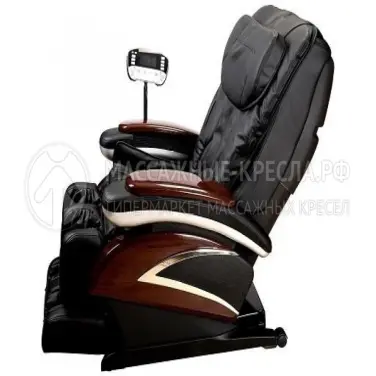 Массажное кресло Comtek RK-2106G Deluxe