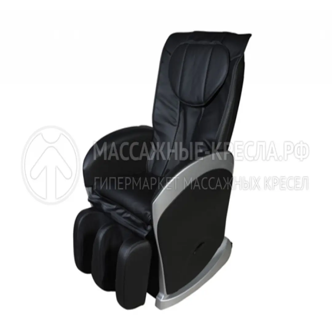 Массажное кресло Comtek RK-2685 Deluxe