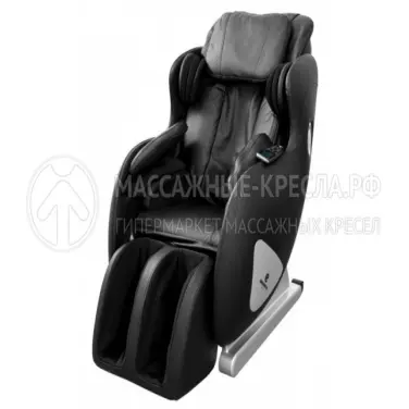 Массажное кресло Ergonova Ergoline