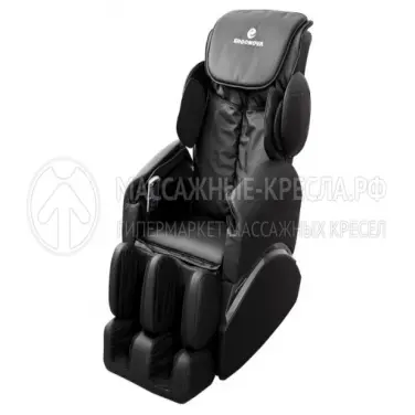 Массажное кресло Ergonova Organic 2