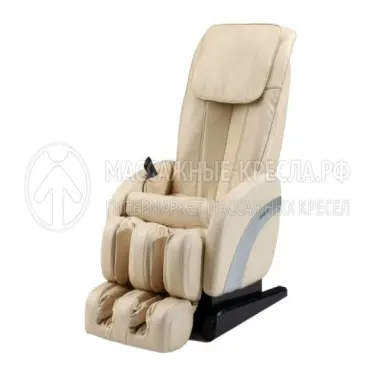 Массажное кресло Gess Comfort