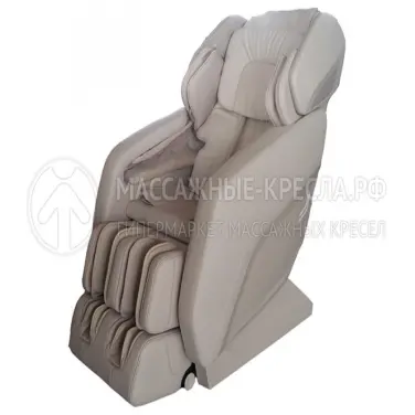 Массажное кресло Gess Rolfing