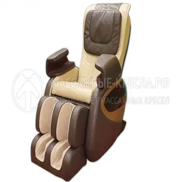 Массажное кресло Hansun FC8802