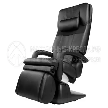 Массажное кресло Human Touch HT-7450