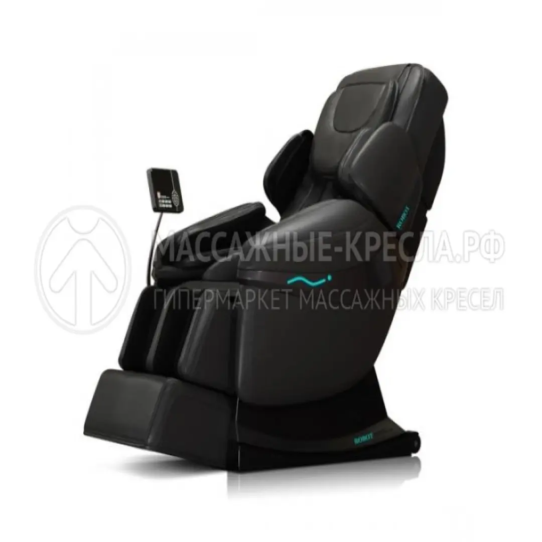 Массажное кресло iRest SL-A50