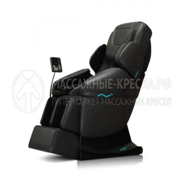 Массажное кресло iRest SL-A50