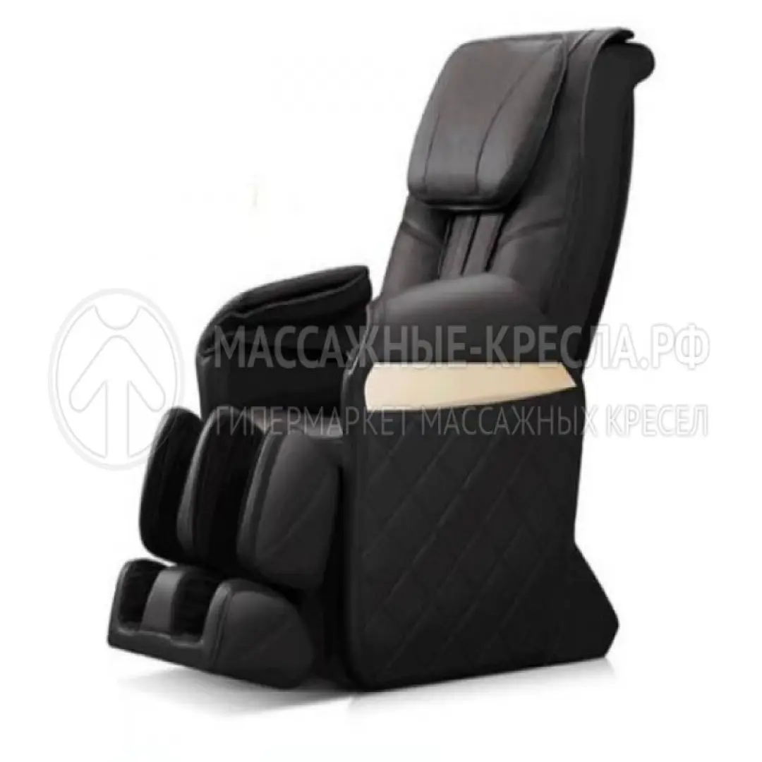 Массажное кресло iRest SL-A51