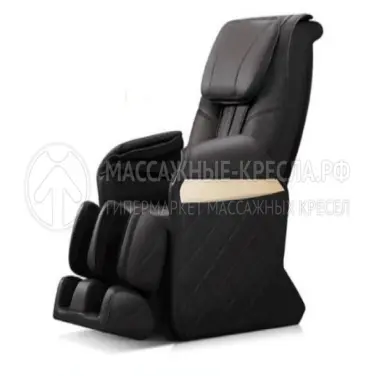 Массажное кресло iRest SL-A51