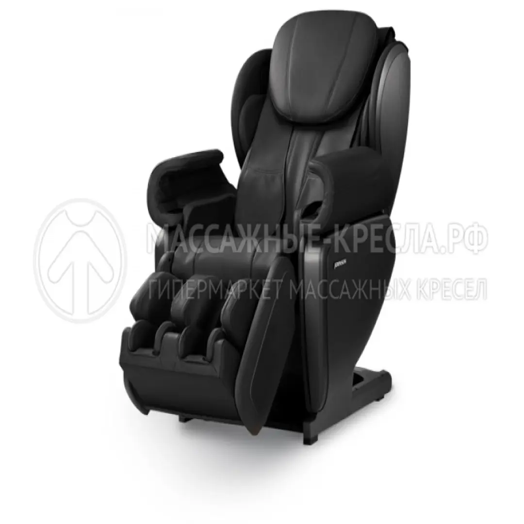 Массажное кресло Johnson MC-J6800