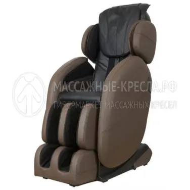 Массажное кресло Kahuna LM 6800