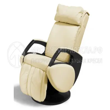Массажное кресло Keyton Dynamic SensorSpa