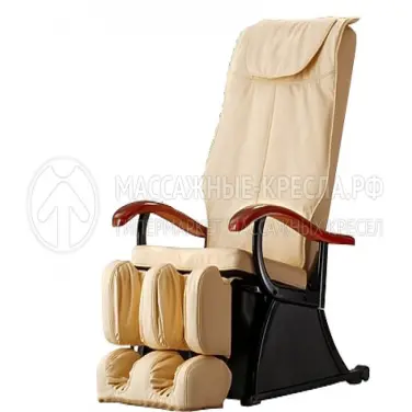 Массажное кресло Massage Paradise MP Light