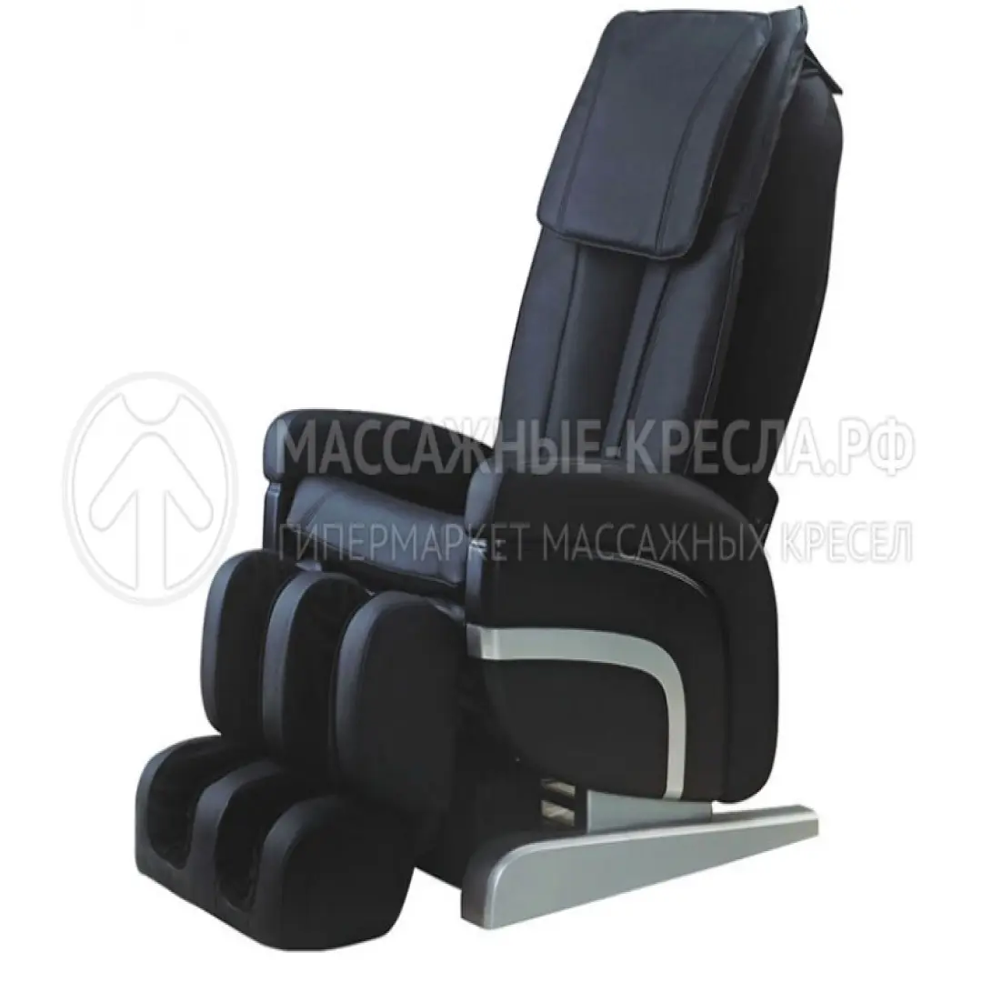 Массажное кресло Massage Paradise MP-330