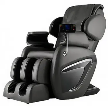 Массажное кресло Massage Paradise MP-5 Pro