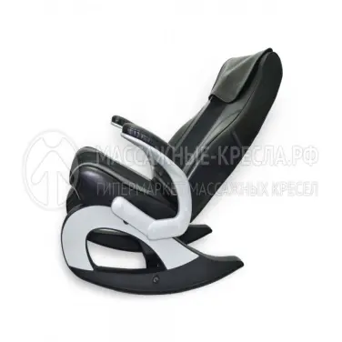 Массажное кресло Massage Paradise WH-7002