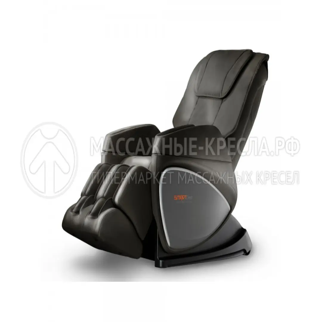 Массажное кресло Ogawa Smart Crest OG5558