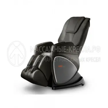 Массажное кресло Ogawa Smart Crest OG5558