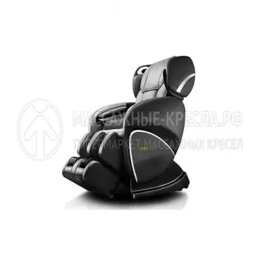 Массажное кресло Ogawa Smart DeLight OG7558 черное