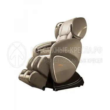 Массажное кресло Ogawa Smart DeLight OG7558 new edition
