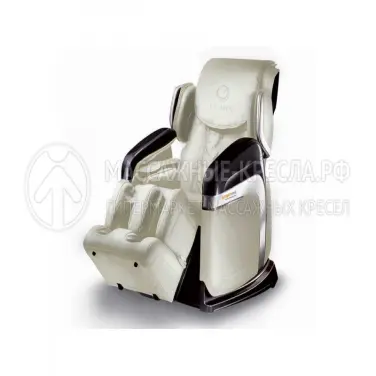 Массажное кресло Ogawa Smart Sence OG6228 new edition