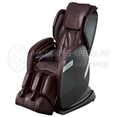 Массажное кресло OGAWA Smart Sento OG6238