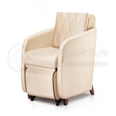 Массажное кресло Osim uAngel