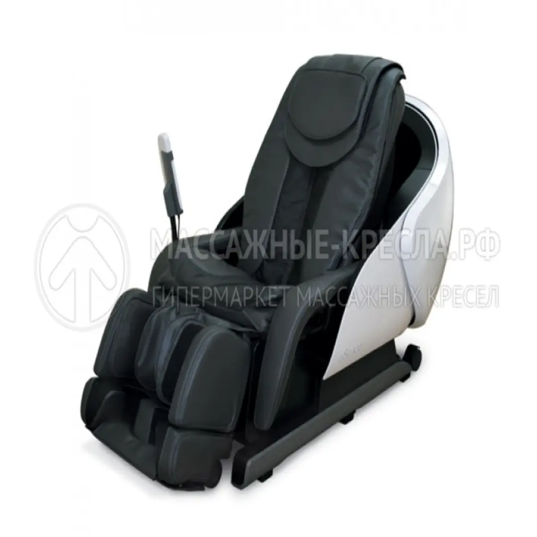 Массажное кресло Osim uSpace