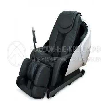 Массажное кресло Osim uSpace